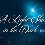 Christmas 2014 no 5    496-331