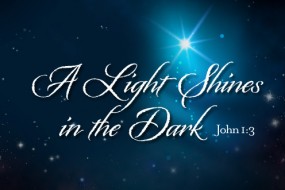 Christmas 2014 no 5    496-331