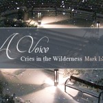 Sunday 2 Advent no 1  496x331