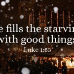 Sunday 2 Advent no 3  496x331