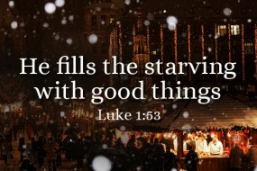 Sunday 2 Advent no 3  496x331