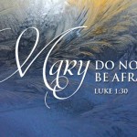 Sunday 4 Advent no 1  496x331