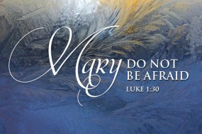 Sunday 4 Advent no 1  496x331