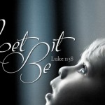 Sunday 4 Advent  no 2  496x331