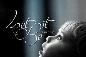 Sunday 4 Advent  no 2  496x331