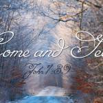 Sunday 2nd in Ord Time no 1  496x331