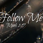 Sunday 3rd in Ord Time no 1  496x331