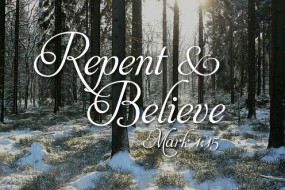 Sunday 3rd in Ord Time no 2   496x331