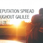 Sunday 4th in Ord Time no 1   496x331