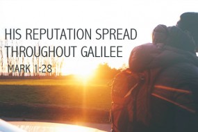 Sunday 4th in Ord Time no 1   496x331