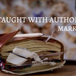 Sunday 4th in Ord Time  no 2  496x331