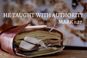 Sunday 4th in Ord Time  no 2  496x331