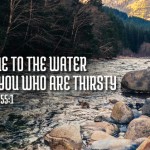 Sunday Baptism of our Lord no 1  496x331