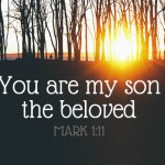 Sunday Baptism of our Lord no 2  496x331