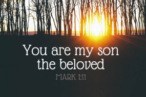 Sunday Baptism of our Lord no 2  496x331