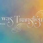 Second Sunday of Lent no 3    496x331