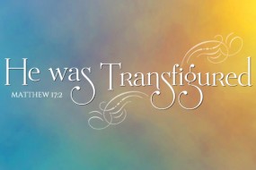 Second Sunday of Lent no 3    496x331