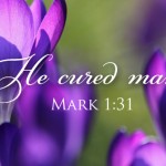 Sunday 5th in Ord Time no 1   496x331