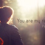 Sunday 6th in Ord Time no 1  496x331