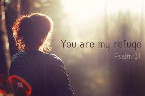 Sunday 6th in Ord Time no 1  496x331