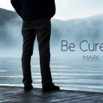 Sunday 6th in Ord Time no 2  496x331