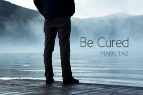 Sunday 6th in Ord Time no 2  496x331