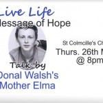 A-message-of-hope