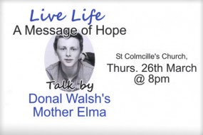 A-message-of-hope