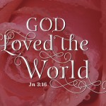 Fourth Sunday of Lent no 3  496x331