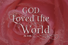 Fourth Sunday of Lent no 3  496x331