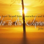 Third Sunday of Lent no 1  496x331