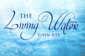 Third Sunday of Lent no 2   496x331