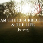 Third Sunday of Lent no 3  cycle B  496x331