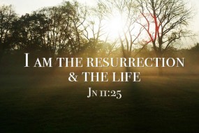 Third Sunday of Lent no 3  cycle B  496x331