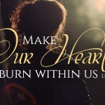 3rd Sunday of Easter no 1