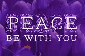 Third Sunday of Easter no 3
