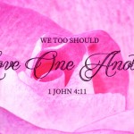 Sixth Sunday of Easter no 1