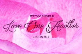 Sixth Sunday of Easter no 1