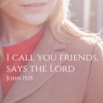 Eleventh Sunday in Ordinary Time  no 3  496x331