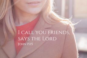 Eleventh Sunday in Ordinary Time  no 3  496x331