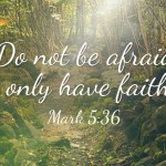Thirteenth Sunday in Ordinary Time no 1