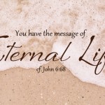 Thirteenth Sunday in Ordinary Time no 2