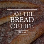 Eighteenth Sunday in Ordinary Time no 2
