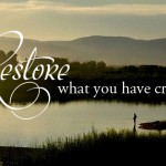 Eighteenth Sunday in Ordinary Time no 3