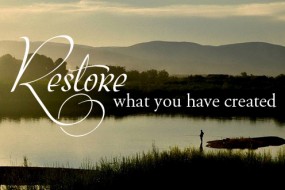 Eighteenth Sunday in Ordinary Time no 3