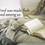 Fourteenth Sunday in Ordinary Time no 1