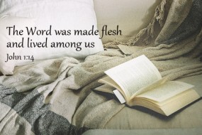 Fourteenth Sunday in Ordinary Time no 1