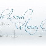 Fourteenth Sunday in Ordinary Time no 2