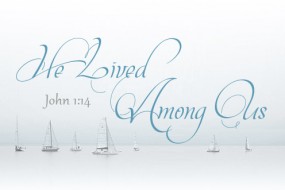 Fourteenth Sunday in Ordinary Time no 2
