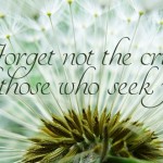 Nineteenth Sunday in Ordinary Time no 2
